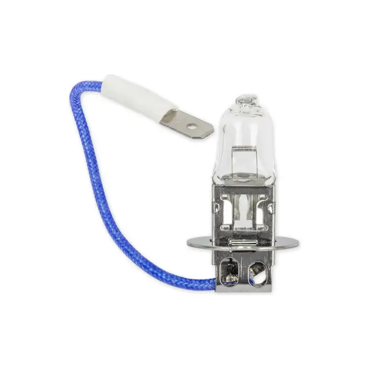 Лампа Ganz GIP06005