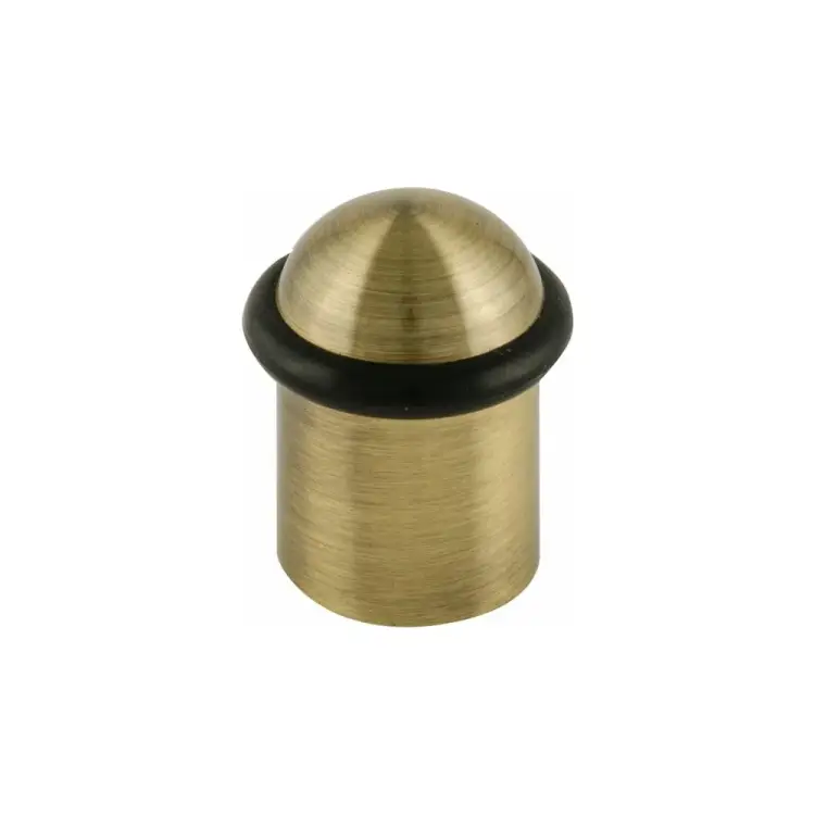 Дверной ограничитель НОРА-М 117 16015