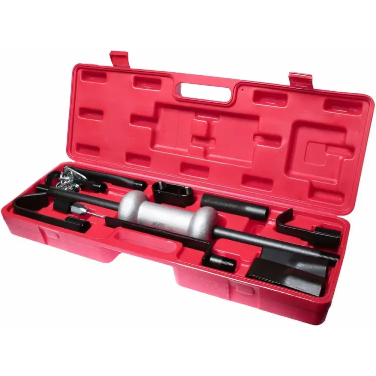 Обратный молоток JTC YC900 Обратный молоток JTC YC900