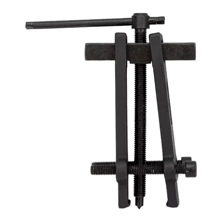 Съемник подшипников Эврика ER-86827