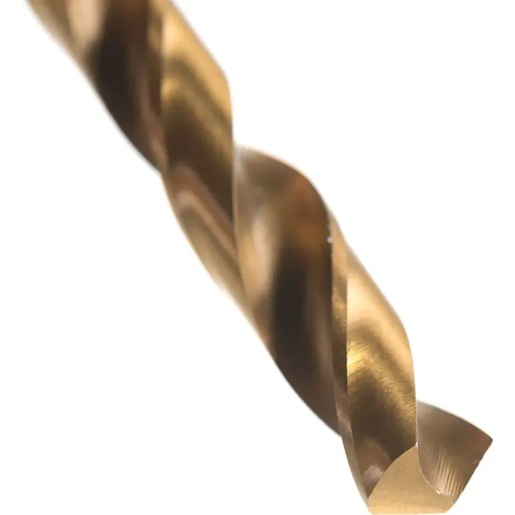 Сверло ООО "ТМТ ГРУПП" 56344