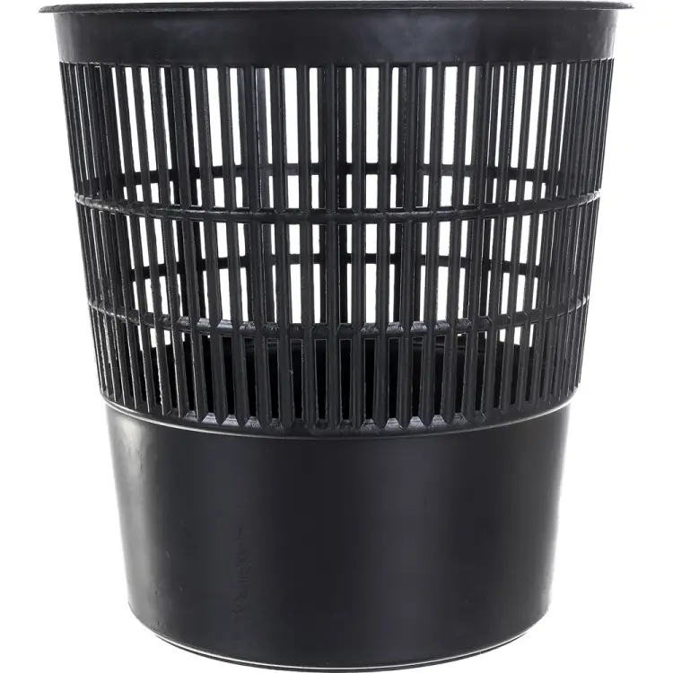 Корзина для мусора Осколпласт 325533