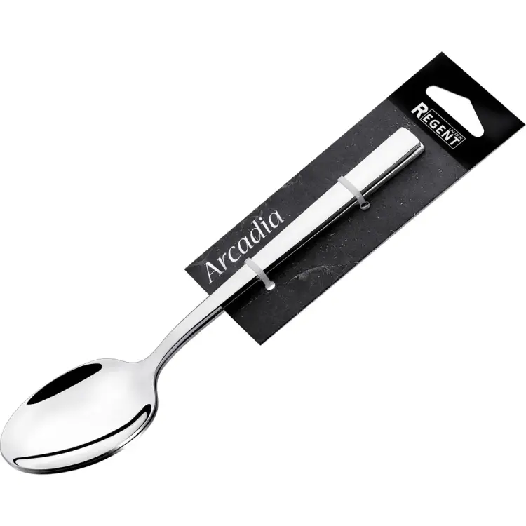 Ложка столовая Regent inox Linea Arcadia 93-CU-AD-03