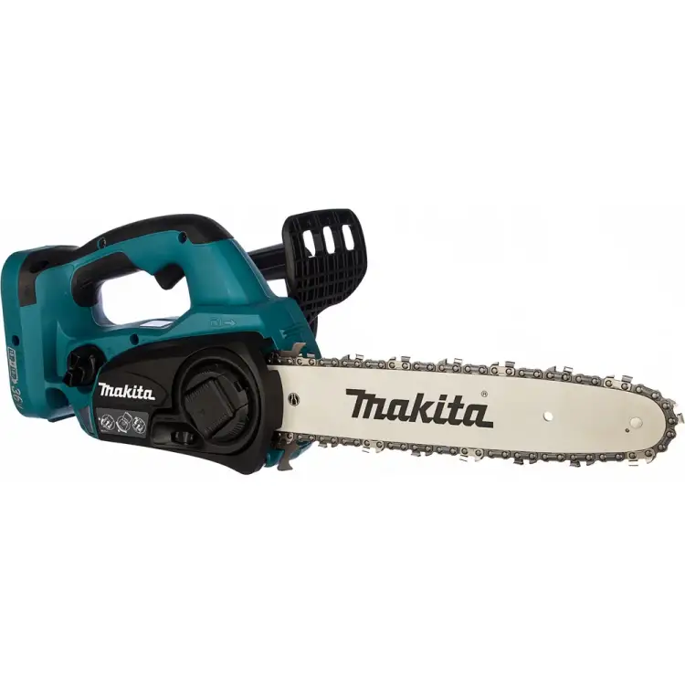 Цепная пила Makita DUC302Z Цепная пила Makita DUC302Z