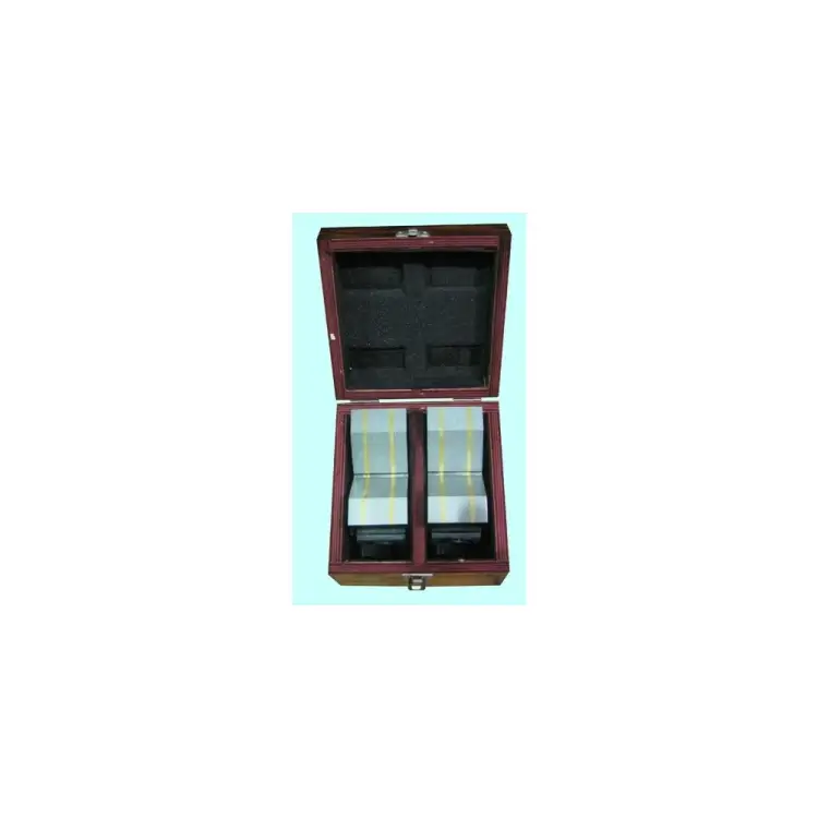 Магнитные призмы CNIC KMV-80В 9819 Магнитные призмы CNIC KMV-80В 9819