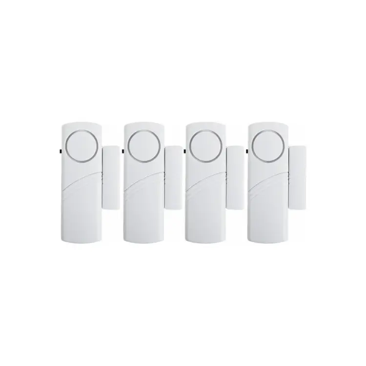 Автономная сигнализация REXANT RX-207 46-0207