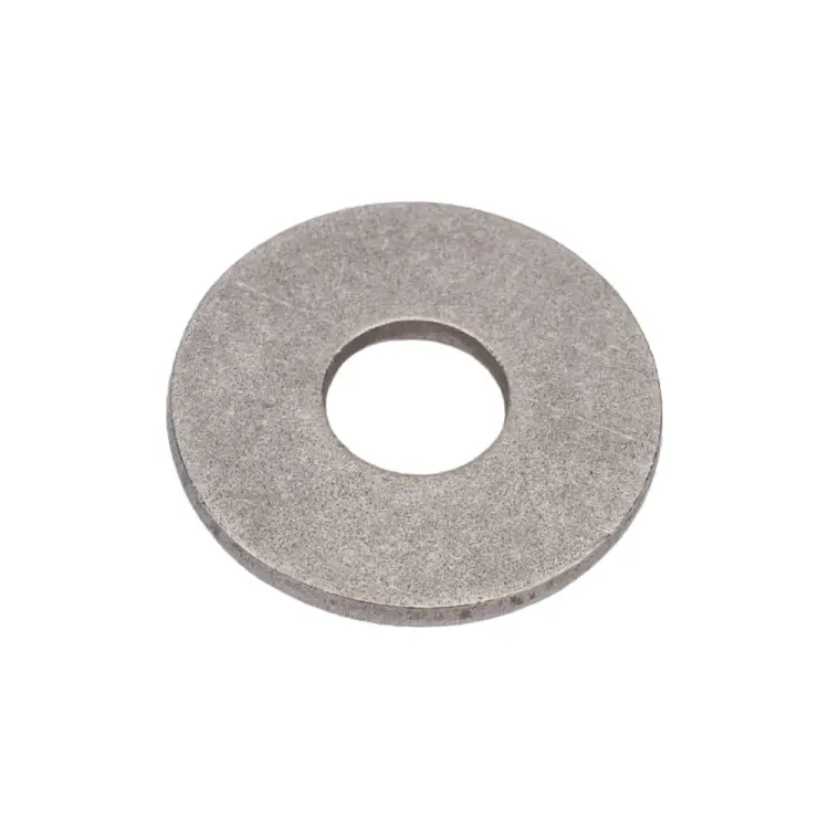 Увеличенная кузовная шайба DINFIX 00-00002593