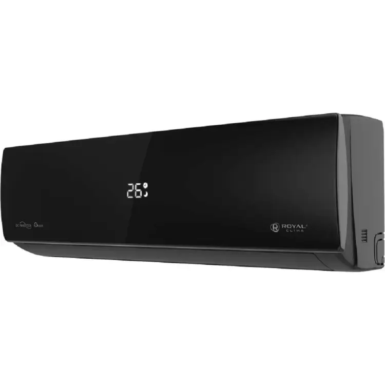 Сплит-система Royal Clima RCI-AN22HN/IN/RCI-AN22HN/OUT