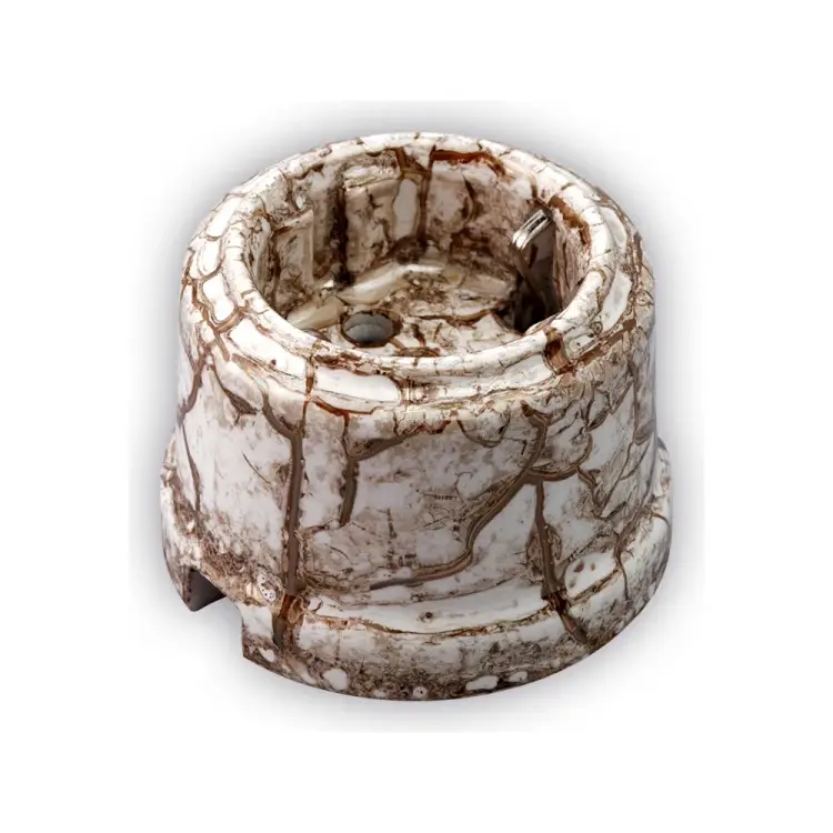 Розетка Retrika RS-80006