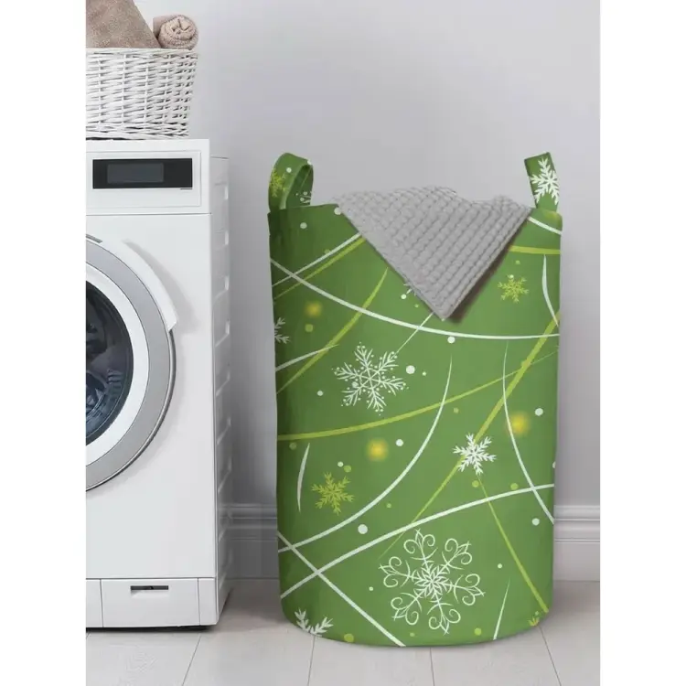 Корзина для вещей JOYARTY gaba_8030609_L