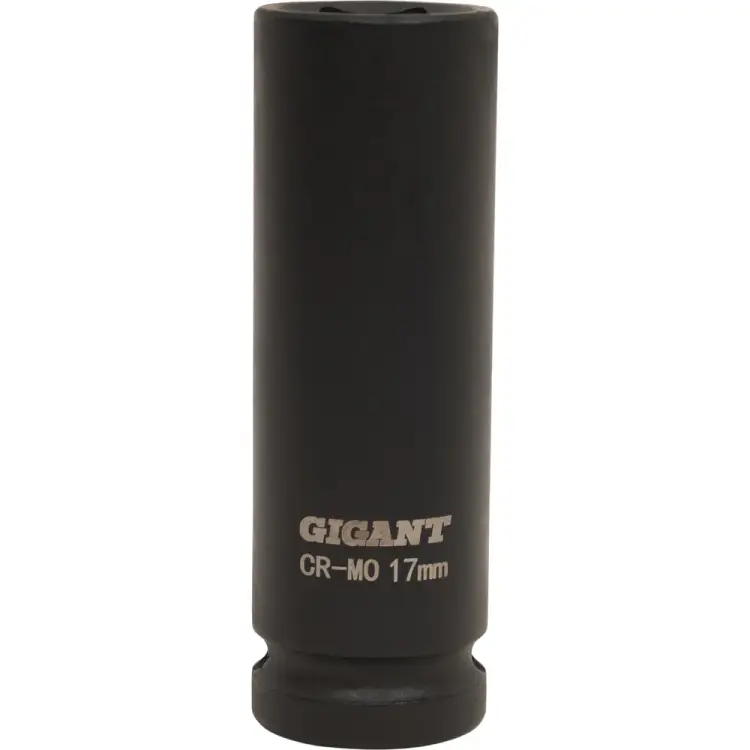 Ударная головка Gigant G-12-17Li