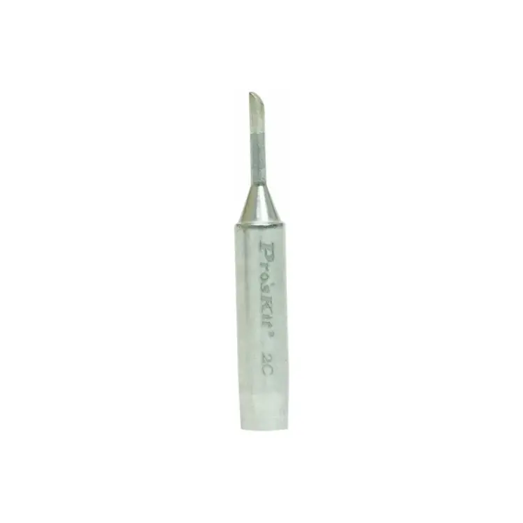 Жало для паяльника Pro'sKit 5SI-216N-2C 00302190 Жало для паяльника Pro'sKit 5SI-216N-2C 00302190
