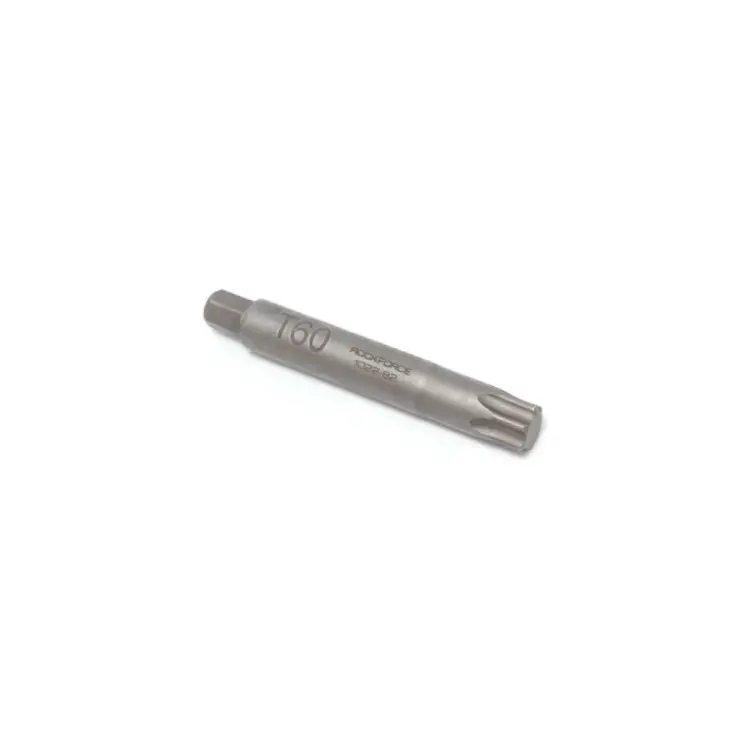 Вставка для разборки стойки амортизатора Ford T60 Rockforce RF-1022-82(17049)