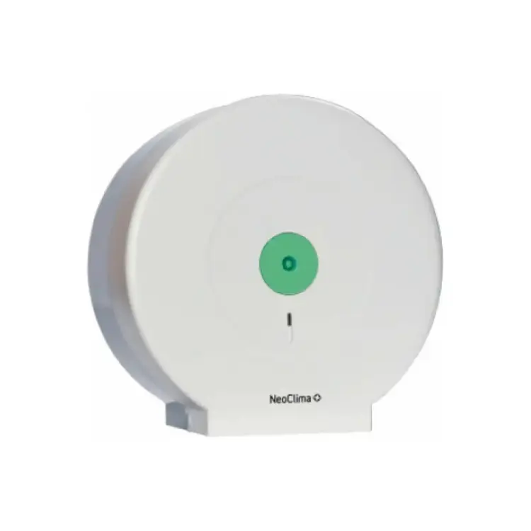 Диспенсер для туалетной бумаги NeoClima D-P1 Uni 39048