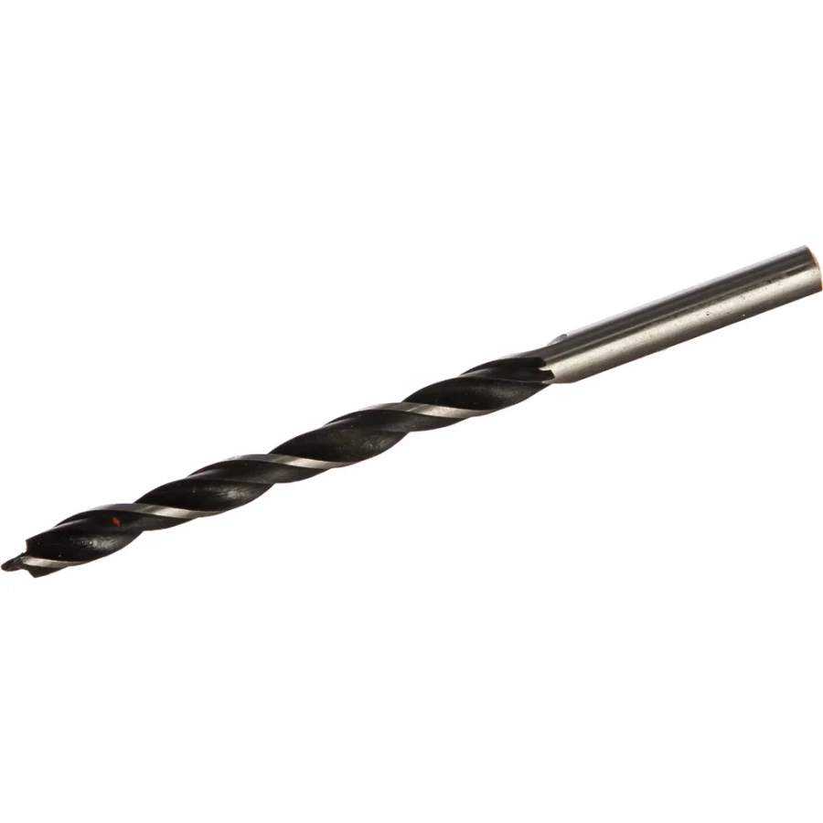 Сверло по дереву СИБРТЕХ 70234