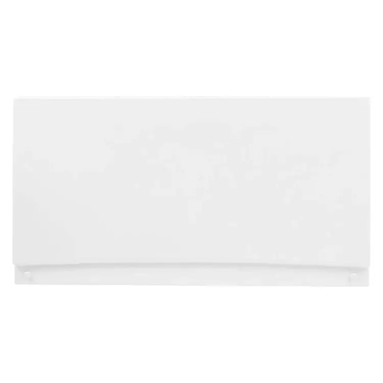 Фронтальная панель Aquanet 00216309