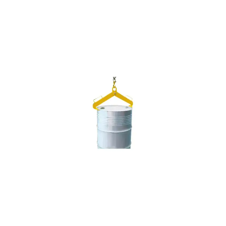 Захват для бочек EURO-LIFT DL500А 00005679