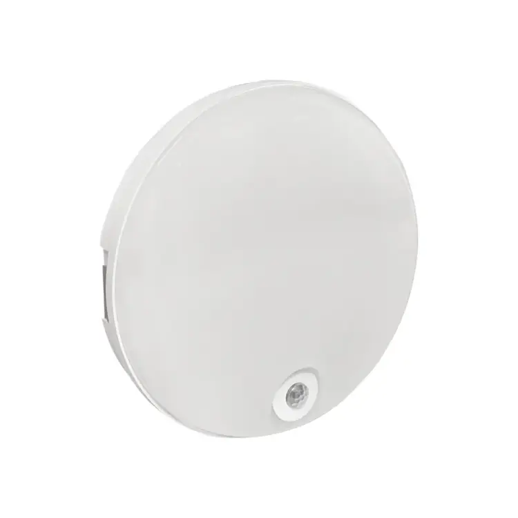 Светодиодный светильник EKF ЖКХ BKL-2200DI-R-12-6500