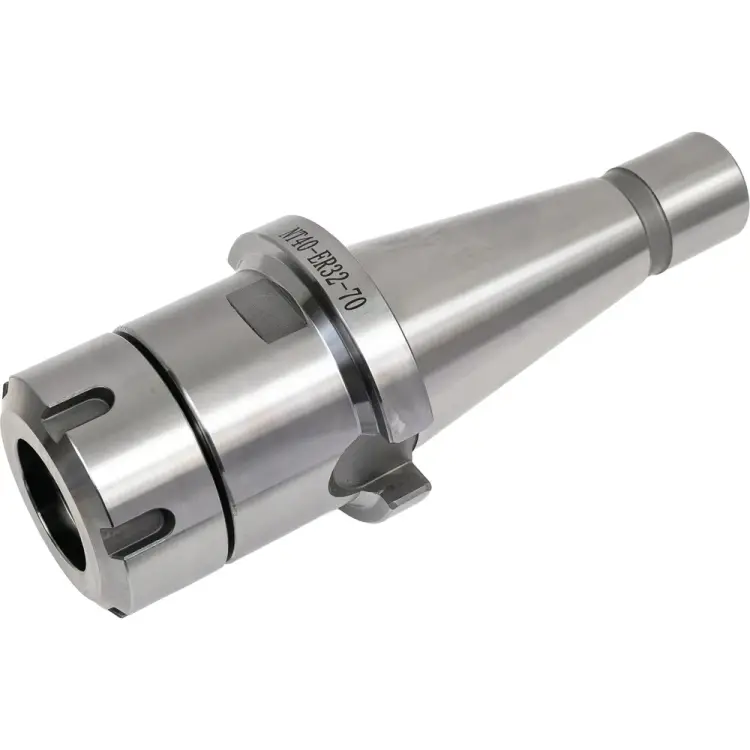 Цанговый патрон JSD cc00059 Цанговый патрон JSD cc00059