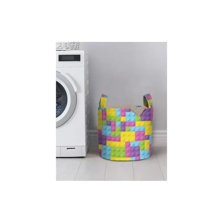 Корзина для вещей JOYARTY gaba_17962_S