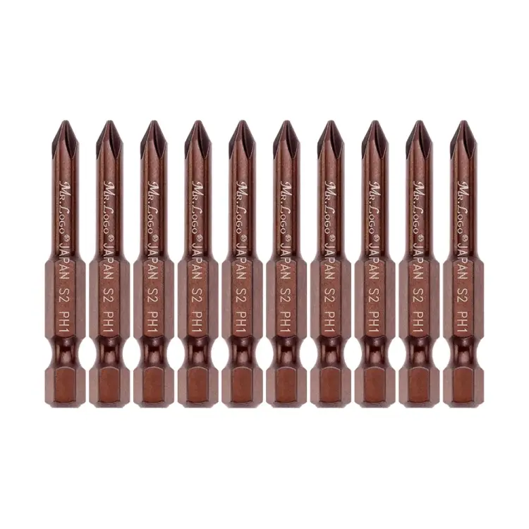 Бита Mr.Logo A050P1-10 Бита Mr.Logo A050P1-10