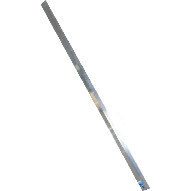 Правило СИБИН 10725-2.5