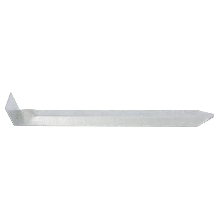 Набор для бордюра СИБРТЕХ 64554