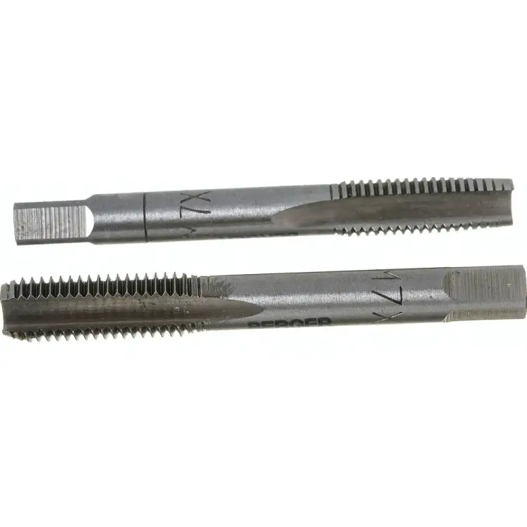 Метчики Berger BG BG1177