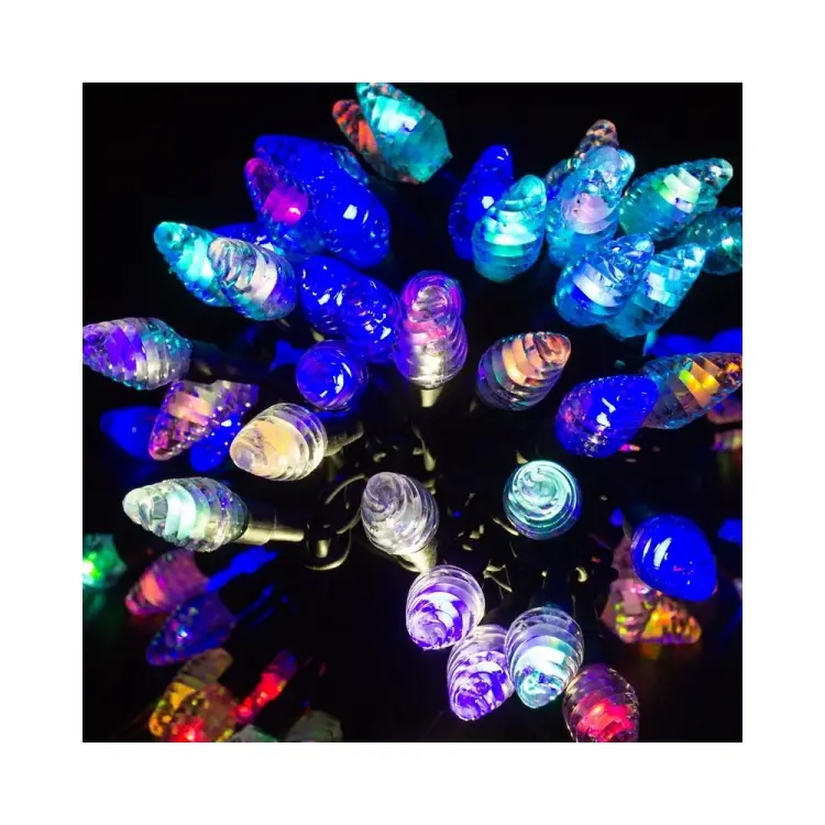 Мультишишки Neon-Night 303-509-3