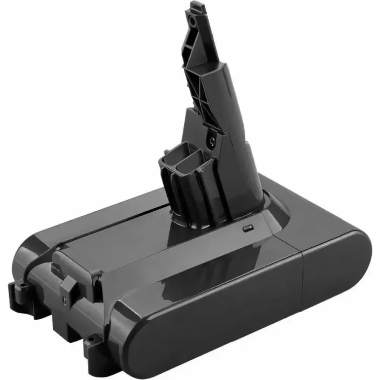 Аккумулятор для Dyson Pitatel VCB-042-DYS21.6-30L