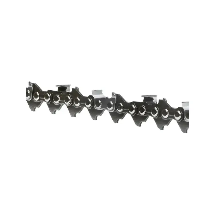 Цепь для пил Husqvarna 137,142 15 Rezer Super Rezer LPS-8-1,3-64 Цепь для пил Husqvarna 137,142 15 Rezer Super Rezer LPS-8-1,3-64
