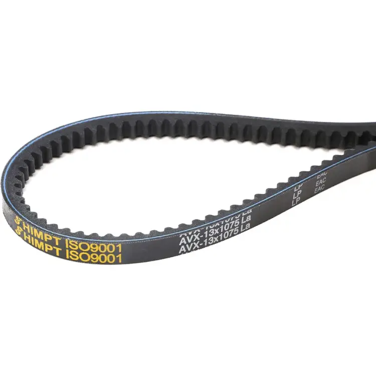 Клиновой ремень HIMPT 00-00000774