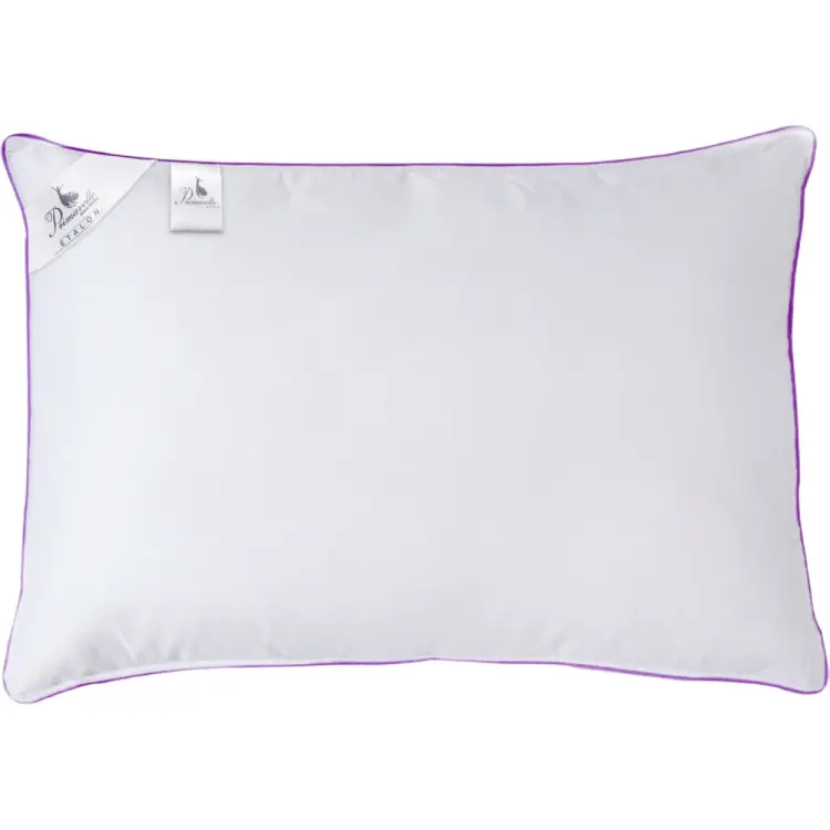 Двухкамерная пуховая подушка Primavelle perla 1195952910-P