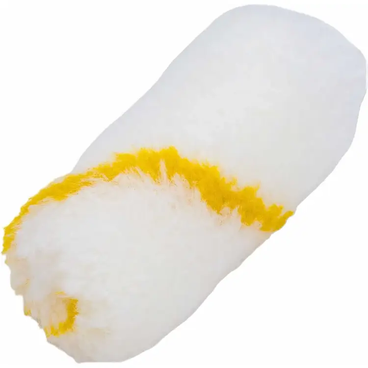 Мини валик Toolberg 0404001А 90003207148 Мини валик Toolberg 0404001А 90003207148