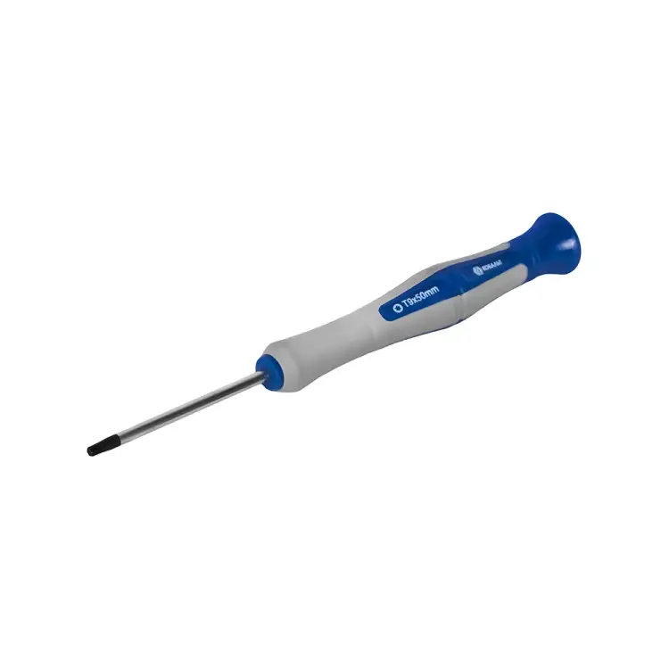 Отвертка для точных работ КОБАЛЬТ Ultra Grip 245-374