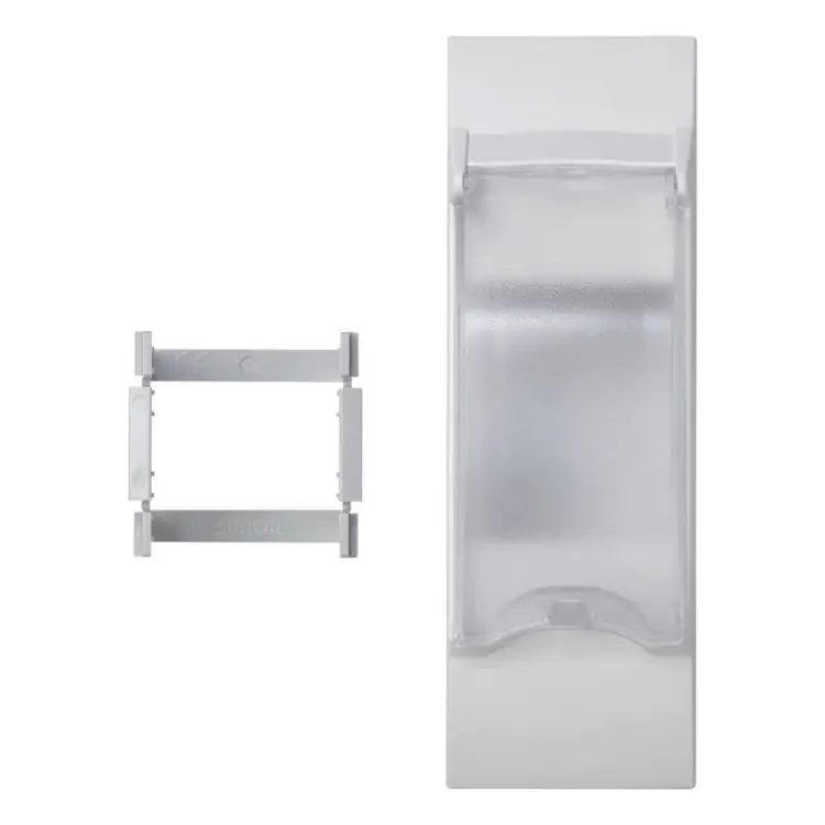 Комплект Simon К45 KF03-09