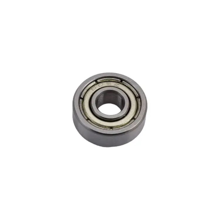 Подшипник CNIC 59052