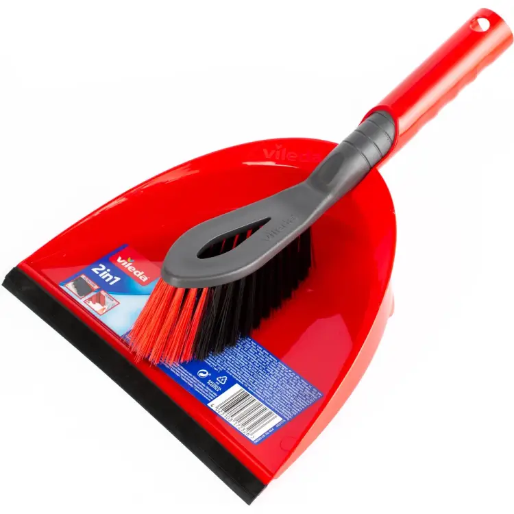 Набор для уборки Vileda 141742/2