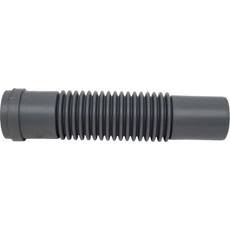 Гибкий канализационный отвод ORIO СКГ-50