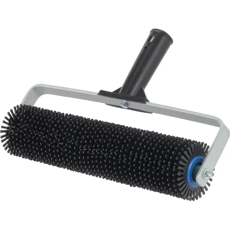 Игольчатый валик КЭС 10300003