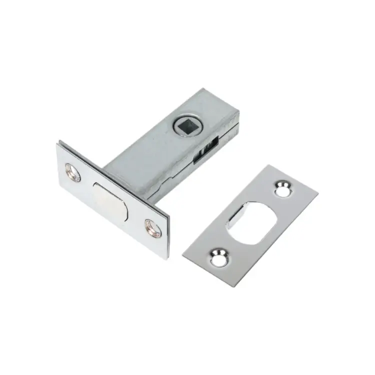 Задвижка PALIDORE 7-45 PC 98760141