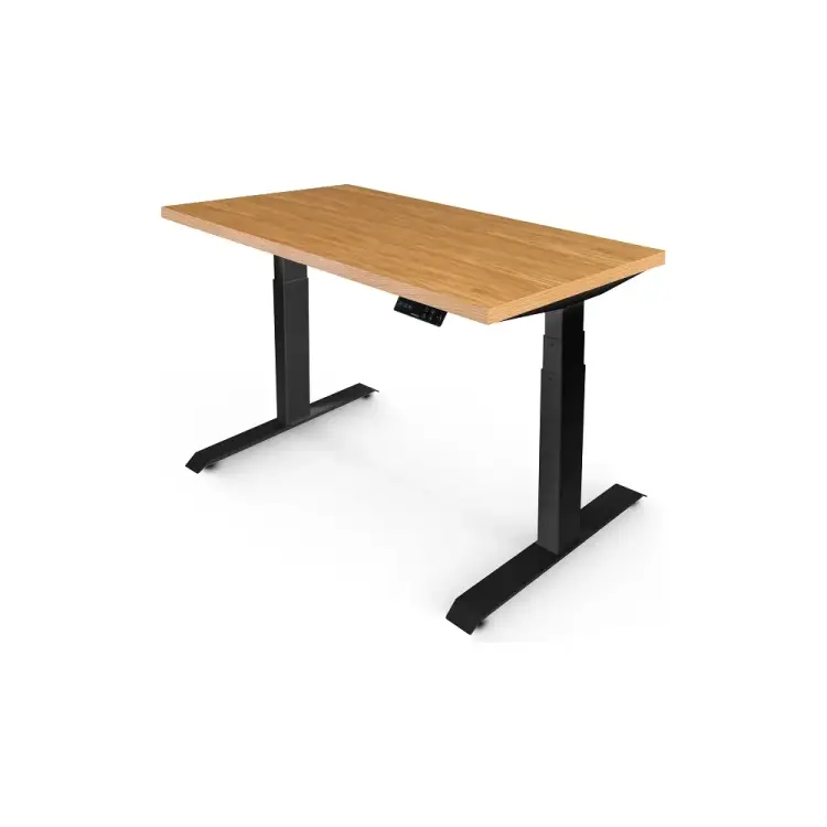 Двухмоторный стол StolStoya ТИТАН SE221IBDE12065