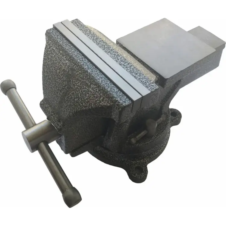 Тиски Сервис Ключ 71610