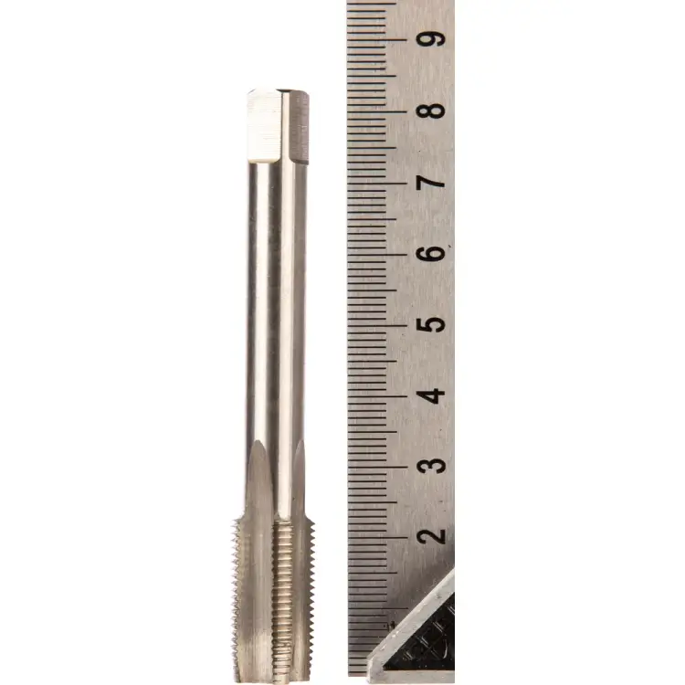 Метчик ООО "ТМТ ГРУПП" 57539