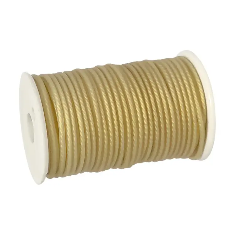 Кевларовый трос SOLARIS S6412