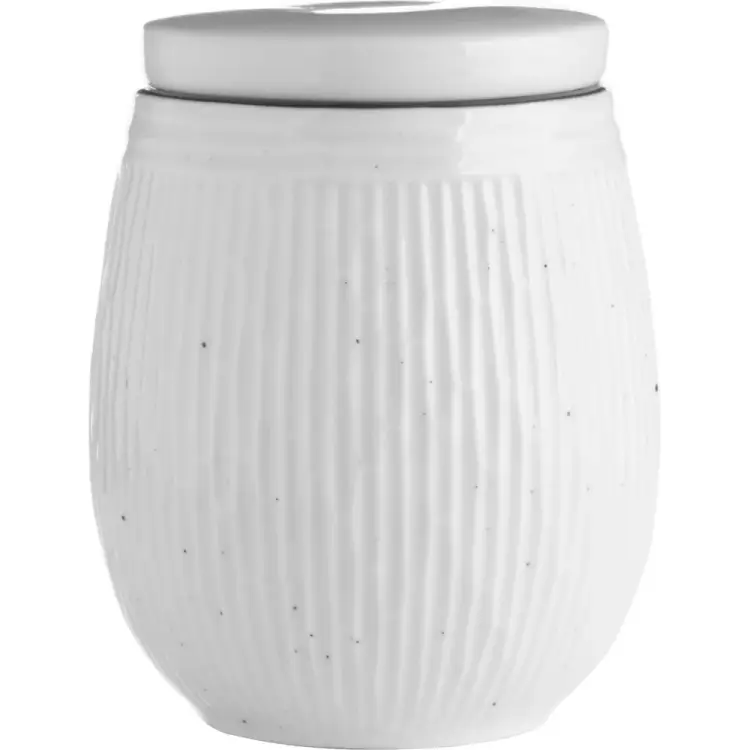 Сахарница BILLIBARRI Riverstream 806421961736