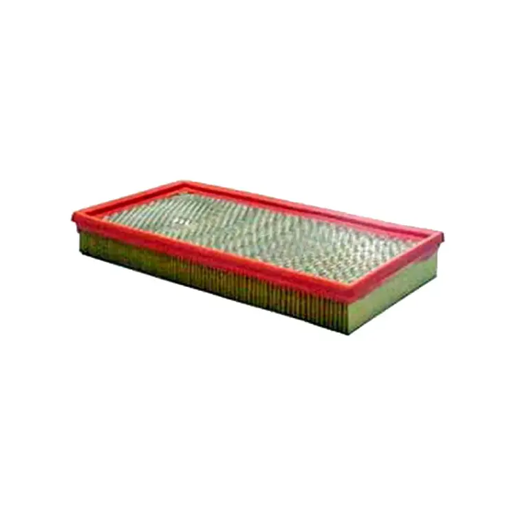 Воздушный фильтр Sakura A6608 Воздушный фильтр Sakura A6608