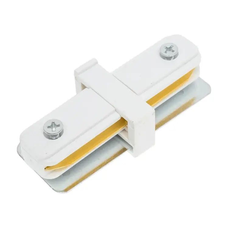 Аксессуар для трекового светильника MAYTONI Accessories for tracks TRA001C-11W