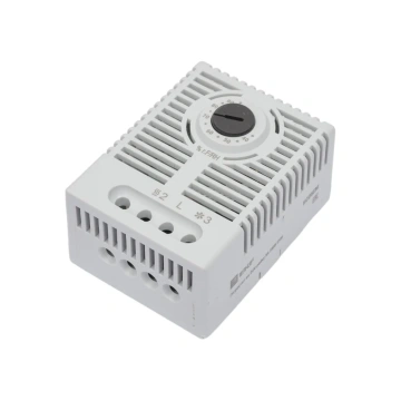 Гигростаты