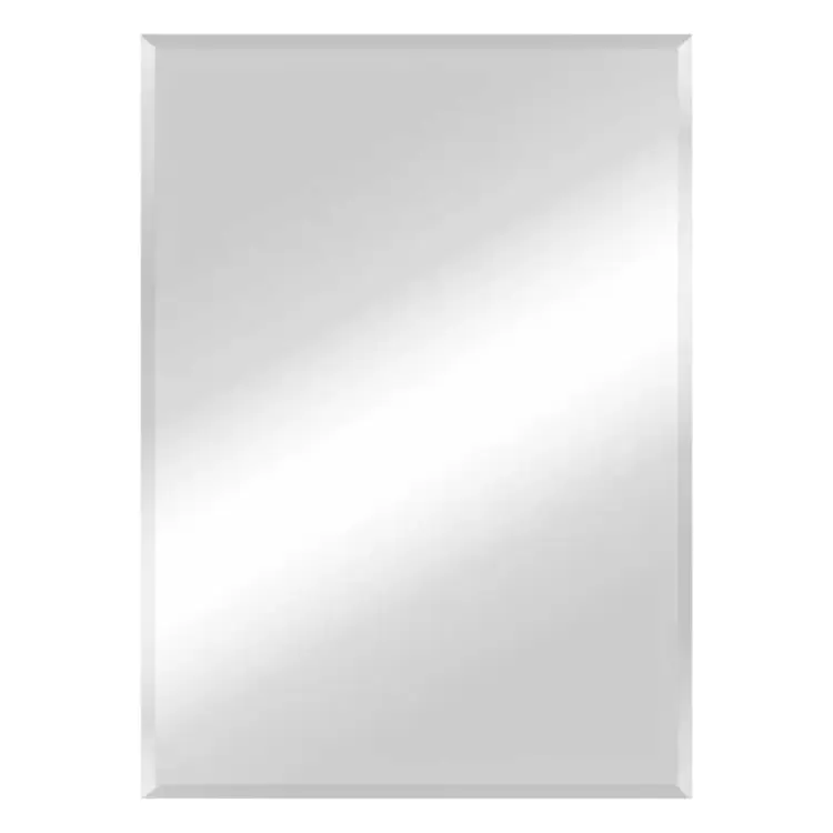 Зеркало CONTINENT В006 Зеркало CONTINENT В006